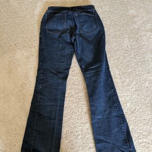 Ann Taylor Jeans